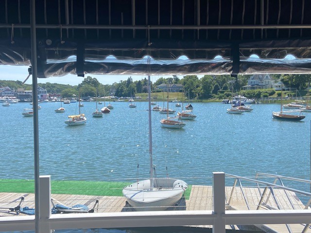 watch hill yacht club webcam rhode island