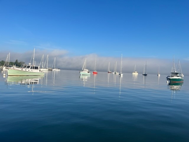 watch hill yacht club webcam rhode island